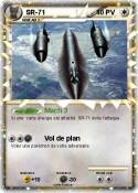 SR-71