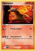 Typhlopsion