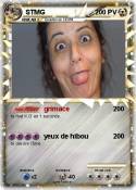 STMG