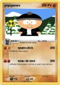 popigames