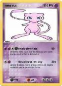 mew n.x mew n.x