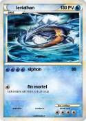 seviper seviper