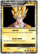 sangoku super