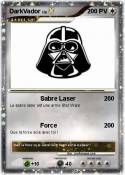 DarkVador
