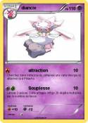 diancie