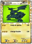 Zekrom