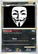 anonymous anonymous