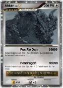 Alduin