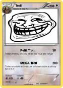 Troll
