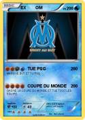 EX OM