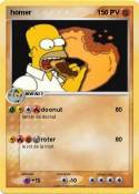 homer