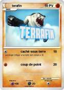 terafin