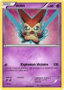 Victini