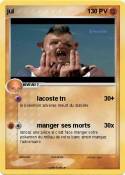 jul