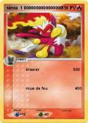simia 1