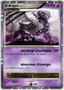 el dragon