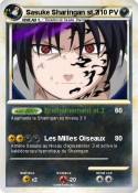 Sasuke