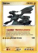 Zekrom