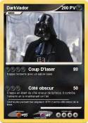 DarkVador