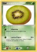 Kiwi