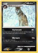 Loup
