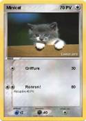 Minicat