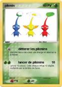 pikmin