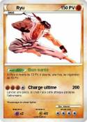 Ryu