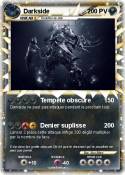 Darkside