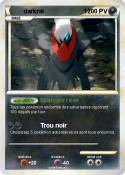 darkrai 1
