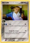 Maxouille