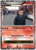 Sayf
