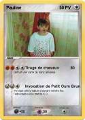 Pauline