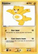 Funshine