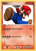 mario