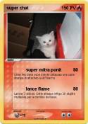 super chat
