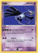 lugia