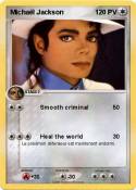 Michaël