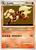 Arcanin Arcanin