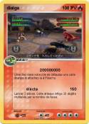 dialga