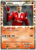 robben