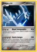 Dialga