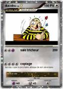 ducobu