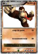 dk
