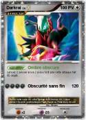 Darkrai