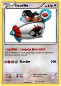 Zeppellin