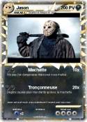 Jason