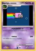 NianCat