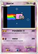 NianCat