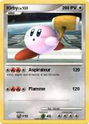 Kirby